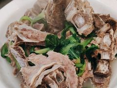 -回锦轩(泉园店)