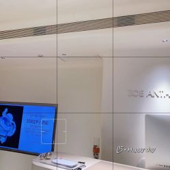 -紫御国际抗衰ZOE ANTI AGING