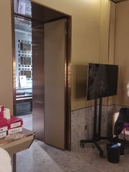 -盘子女人坊古装写真摄影(长春总店)