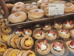 -多乐之日(五道口店)