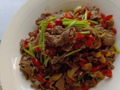 -天和晟新京菜.水煮鱼.湘土菜(国展店)