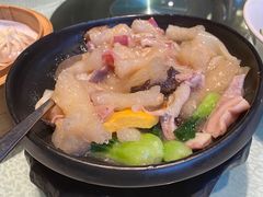 -松鹤楼(山塘街店)