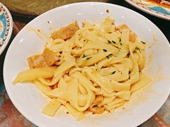 -巴依老爷新疆美食(马驹桥店)