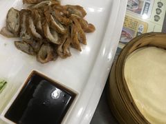 -春发生饭店·非遗(南院门店)