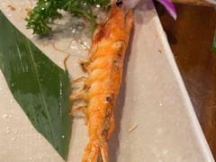-和彩放题餐厅(酒仙桥店)