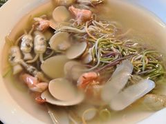 -文儒九号·闽菜馆(三坊七巷店)