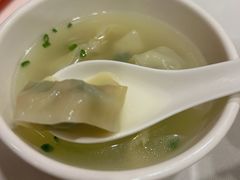 -新光酒家方亮蟹宴(黄浦店)