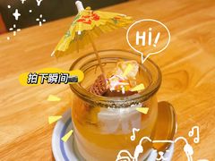 -桃屋日本料理(清华科技园店)