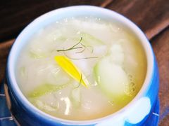 -德尚煌·顺德菜(誉山悠方天地店)