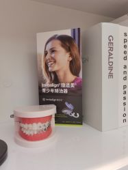 点击看大图 -Yestar宁波艺星整形医院