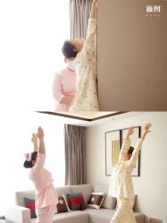 -巍阁高端月子会所