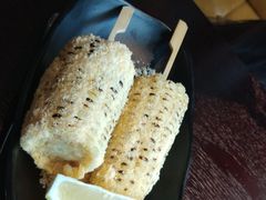 -机器人火炉披萨