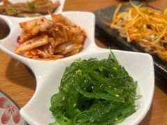 -日出拉面(望京店)