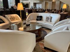 -上海齐鲁万怡大酒店·辣椒屋咖啡厅