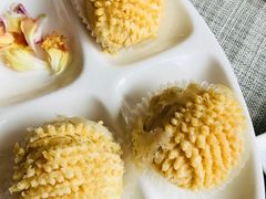 -潮府馆·非遗潮州菜·世纪公园(新国际博览中心店)