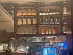 -荣记火锅(青悦城店)