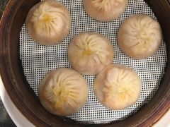 -零度空间·台湾小馆(五道口购物中心店)