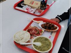 -品乐天包子(凤一店)