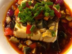 -半天妖烤鱼(方庄店)