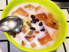 -土货重庆火锅(罗斯福广场店)