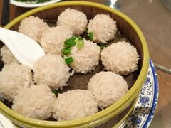 -邻里佬湘(东区店)