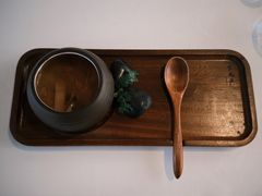 福寿全满坛香-京兆尹(雍和宫店)