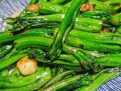 -粤·向群饭店(二沙岛店)