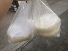 大包-朝阳东莞大包第一家