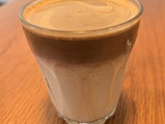 -大酉·M Coffee(北京美术馆店)