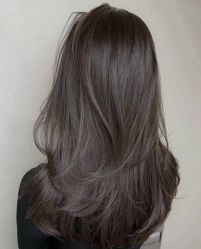 -MOVAN HAIR莫凡匠人发型屋