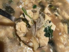 -小螺号海鲜·地道鲁菜(泉城广场店)