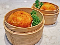 -大潮淮·淮扬菜(何园旗舰店)