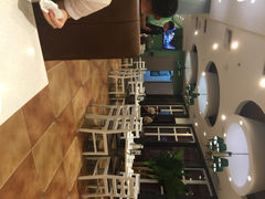 闫府私房菜(万达广场店)-闫府私房菜(经四路万达店)