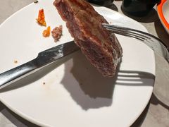 -必胜客(燕郊永旺店PHDI店)