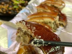 四更烤乳猪-东方之猪四更烤乳猪(金垦总店)