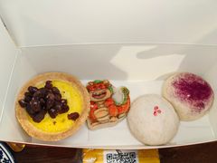 -北京稻香村(零号店)
