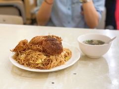 -姚记面馆(瑶琳路店)