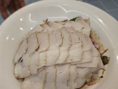 -红豆园(文林街店)