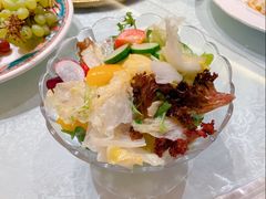 -巴依老爷·新疆美食(上城区天城路店)