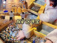 -凯德广场(西城店)