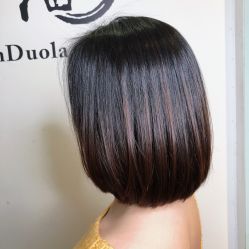 -东方麒麟·潘多拉SALON