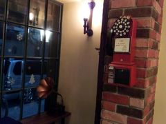 -治愈系甜品The Soothing Dessert(科海大楼店)