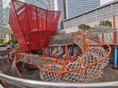 -中国福利会少年宫