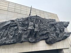 -沈阳“九·一八”历史博物馆