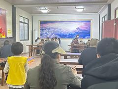 -成都老君山