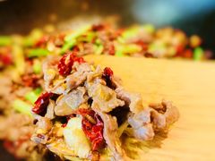 -麓湘小镇(开福万达广场店)