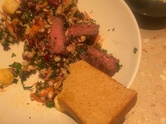 -Bco豆库(星耀天地店)