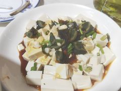 -南花桥羊肉馆老字号(乌镇店)