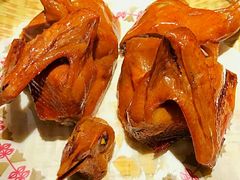 -顺风山庄(水濂山店)