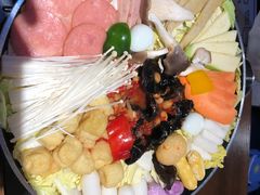 -韩热集市(百源店)